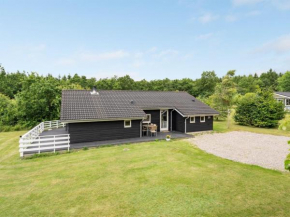 Holiday Home Tatti - 30km from the sea by Interhome